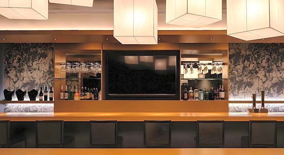 HOTEL SUI HAMAMATSU by ABEST
