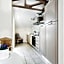 Adriano Residence - by Adriano Group