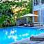 Oak Tree Emerald Hotel & Conventions Semarang