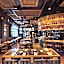 theWit Chicago, a Hilton Hotel