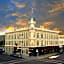 Geiser Grand Hotel