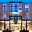 Hilton Munich City