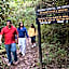Dantica Cloud Forest Lodge