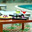 Muong Thanh Dien Chau Hotel