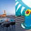 Grand Hotel Cavour