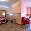 Hotel Pio XII Jumilla