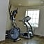 Boarders Inn & Suites by Cobblestone Hotels - Broken Bow