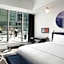 BISHA, a Luxury Collection Hotel, Toronto