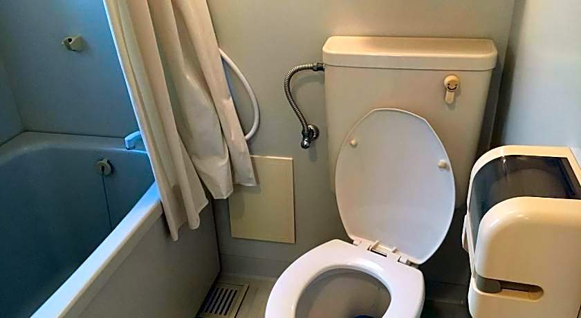 Jemsty Inn Hakone Ashinoko