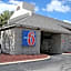 Motel 6-Dayton, OH - Englewood