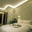 ACJ Residence @ Beside Cititel Hotel