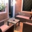 Hotel Ariel Silva