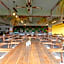 HORISON LE AMAN BALI