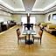 La Quinta Inn & Suites by Wyndham Tupelo