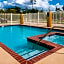 La Quinta Inn & Suites by Wyndham Slidell - North Shore Area