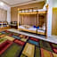 Seaview Hotel Dahab