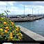 Suite Vico li cuti