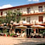 Hotel Zanetti