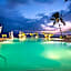 Krystal Grand Puerto Vallarta All Inclusive