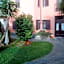 Lamato Borgo b&b