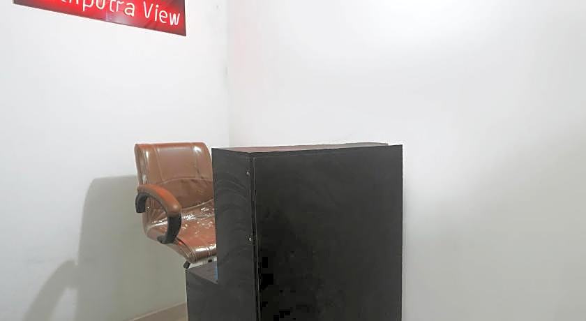 Hotel O Patliputra View