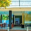 Christima Residence