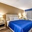 SureStay Hotel by Best Western Tupelo North