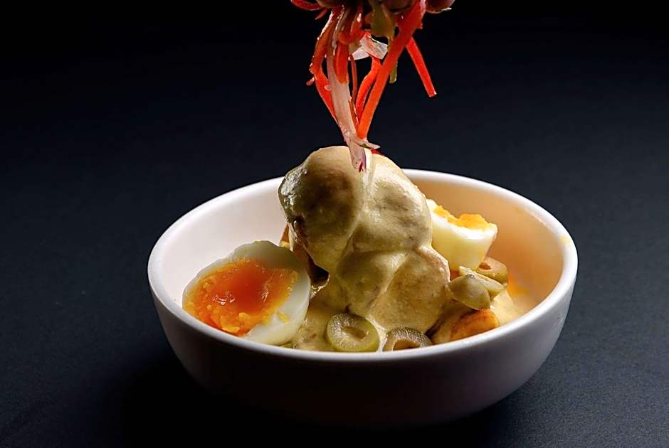 Wyndham Garden Barranquilla