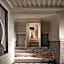 Palais De Fès Suites & Spa