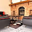 Baymont by Wyndham Indianapolis Northwest