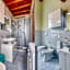 Residence Viviverde