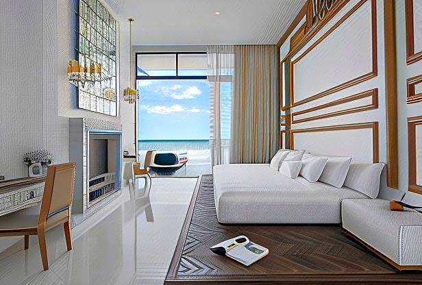 The Secret Pool Villas By The Library Koh Samui