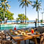 Bleu MATHIS Gili Asahan