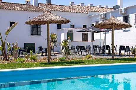 Hacienda la Divertida