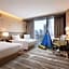 Hilton Garden Inn Ningbo, China