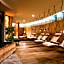 Spirit & SPA Birkenhof am Elfenhain