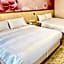 Sin Fu Business Hotel
