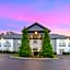 Best Western Brentwood
