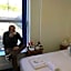 Celtic Bay Guest House