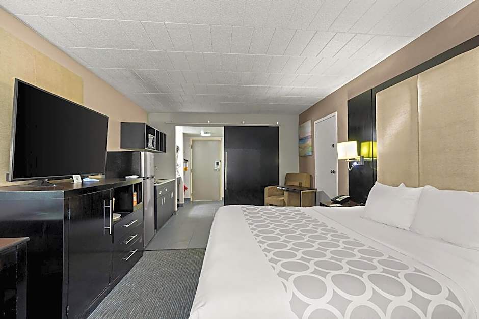 Suburban Studios Altoona