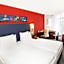 H+ Hotel Köln Brühl