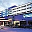 Jp Emerald Hotel