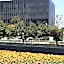 Park Yu Hotel (Ningbo University Qingshuipu Metro Station)