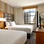 Hyatt Place Houston Downtown