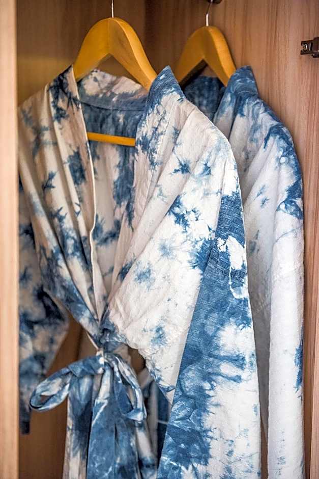 DeeProm Pattaya Hotel