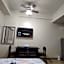 Iloilo Staycation with a Pool, Gym and Playroom