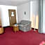 Hotel Restaurant Thum