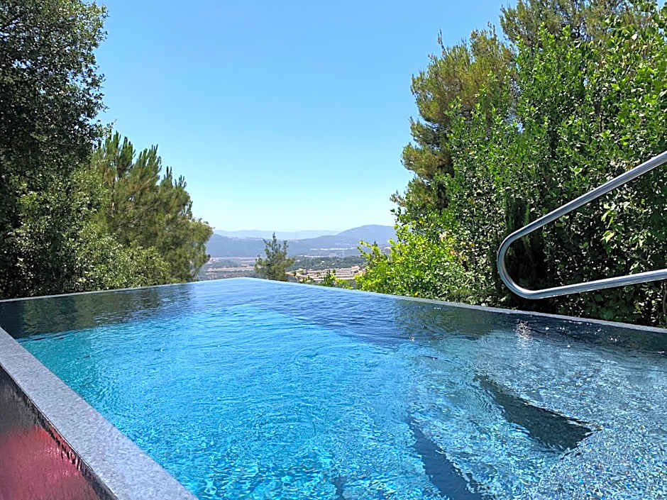 The Sound Of The Flute