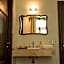 Magnolia Hotel Boutique