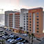 Residence Inn by Marriott Daytona Beach Oceanfront